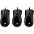 Mouse Gamer HyperX Pulsefire Raid RGB 16000 DPI - Imagem 4