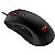 Mouse Gamer HyperX Pulsefire Raid RGB 16000 DPI - Imagem 2