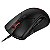 Mouse Gamer HyperX Pulsefire Raid RGB 16000 DPI - Imagem 3