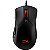 Mouse Gamer HyperX Pulsefire Raid RGB 16000 DPI - Imagem 1