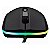 Mouse Gamer HyperX Pulsefire Surge, RGB, 16000 DPI - Imagem 4
