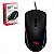 Mouse Gamer HyperX Pulsefire Surge, RGB, 16000 DPI - Imagem 1