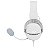 Headset Gamer Redragon Aurora, 7.1, Driver 40mm, USB, Branco - Imagem 8