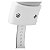Headset Gamer Redragon Aurora, 7.1, Driver 40mm, USB, Branco - Imagem 5
