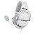 Headset Gamer Redragon Aurora, 7.1, Driver 40mm, USB, Branco - Imagem 3