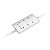 Headset Gamer Redragon Aurora, 7.1, Driver 40mm, USB, Branco - Imagem 2
