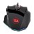 Mouse Gamer Redragon Sniper, RGB, 9 Botões, 12400DPI - Imagem 2