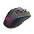 Mouse Gamer Redragon Swain, RGB, 16000 DPI, 9 Botões, Preto - M915RGB-WL - Imagem 3