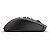 Mouse Gamer Redragon Swain, RGB, 16000 DPI, 9 Botões, Preto - M915RGB-WL - Imagem 2
