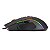 Mouse Gamer Redragon Plank RGB, Preto - M812-RGB - Imagem 2