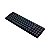 Teclado Mecânico Gamer Redragon Ashe, RGB, Switch Red, N-Keys, ABNT2, Preto (PT-RED) - Imagem 3