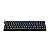 Teclado Mecânico Gamer Redragon Ashe, RGB, Switch Red, N-Keys, ABNT2, Preto (PT-RED) - Imagem 2