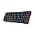 Teclado Mecânico Gamer Redragon Ashe, RGB, Switch Red, N-Keys, ABNT2, Preto (PT-RED) - Imagem 6