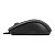 Mouse Gamer Redragon Office 1200 Dpi Com Fio Preto - BM-4049 - Imagem 5