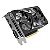 Placa de Vídeo Galax NVIDIA GeForce GTX 1650 EX Plus (1-Click OC), 4GB, GDDR6 - Imagem 5