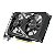 Placa de Vídeo Galax NVIDIA GeForce GTX 1650 EX Plus (1-Click OC), 4GB, GDDR6 - Imagem 3