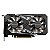 Placa de Vídeo Galax NVIDIA GeForce GTX 1650 EX Plus (1-Click OC), 4GB, GDDR6 - Imagem 2