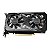 Placa de Vídeo Galax NVIDIA GeForce GTX 1650 EX Plus (1-Click OC), 4GB, GDDR6 - Imagem 4