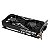 Placa de Vídeo Galax NVIDIA GeForce GTX 1650 EX Plus (1-Click OC), 4GB, GDDR6 - Imagem 6
