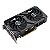 Placa de vídeo RTX 4060 ASUS Dual 8G EVO OC NVIDIA GeForce, 8GB GDDR6, G-SYNC, Ray Tracing - Imagem 6