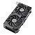 Placa de vídeo RTX 4060 ASUS Dual 8G EVO OC NVIDIA GeForce, 8GB GDDR6, G-SYNC, Ray Tracing - Imagem 3