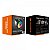Cooler para Processador Cougar Forza 85, ARGB, 120mm, Intel-AMD - Imagem 1