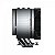 Cooler para Processador Cougar Forza 85, ARGB, 120mm, Intel-AMD - Imagem 5