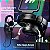 Microfone Gamer Maono DGM20, RGB, USB, PC, PS4, PS5 e MAC OS, Com Suporte, Preto (BLACK) - Imagem 9