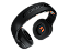 Headset Gamer Cougar Dive, Drivers 50mm, Preto e Laranja - Imagem 11