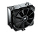 Air Cooler Cougar Gaming Forza 50 Essential 120mm Pwm - Imagem 4