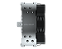 Air Cooler Cougar Gaming Forza 50 Essential 120mm Pwm - Imagem 5