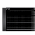 Water Cooler Cougar Poseidon Elite 240, ARGB, 240mm, Intel-AMD, Black - Imagem 5