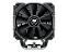 Air Cooler Cougar Gaming Forza 85 Essential 120mm Pwm - Imagem 2