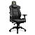 Cadeira Gamer Cougar Armor EVO Royal - Imagem 3