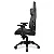 Cadeira Gamer Cougar Armor EVO Royal - Imagem 4