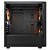 Cougar UNIFACE MINI RGB PRETO- Mini Tower - Imagem 7