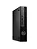 Pc Dell Optiplex 3000 Mini, Core I5-12500T 8gb Ssd 256 Win 10 - Seminovo - Imagem 1