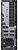 Pc Dell Optiplex 3070 Core I5-8500 8gb Ssd 256 Win 10 - Seminovo - Imagem 2