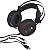 Headset Gamer Knup, Vermelho/Preto - Imagem 2