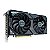 Placa de Vídeo RTX 4060 OC Edition Dual ASUS NVIDIA GeForce, 8GB GDDR6, DLSS, Ray Tracing - Imagem 3