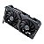 Placa de Vídeo RTX 4060 OC Edition Dual ASUS NVIDIA GeForce, 8GB GDDR6, DLSS, Ray Tracing - Imagem 5