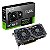 Placa de Vídeo RTX 4060 OC Edition Dual ASUS NVIDIA GeForce, 8GB GDDR6, DLSS, Ray Tracing - Imagem 1