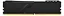 Memória Ram 16gb Ddr4 3200mhz Nyx Tec Gamer Desktop - Imagem 2