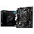 Placa Mãe MSI B560M PRO-E, Intel LGA 1200, mATX, DDR4 - Imagem 1