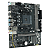 Placa Mãe Afox, Am4 Ddr4 HDMI Vga Dvi M.2 - B550-ma-v2 - Imagem 2