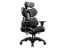 Cadeira Gamer Cougar Terminator, Preto - 3MTERNXB0001 - Imagem 2