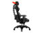 Cadeira Gamer Cougar Terminator, Preto - 3MTERNXB0001 - Imagem 3