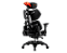 Cadeira Gamer Cougar Terminator, Preto - 3MTERNXB0001 - Imagem 4