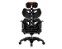 Cadeira Gamer Cougar Terminator, Preto - 3MTERNXB0001 - Imagem 5