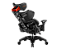 Cadeira Gamer Cougar Terminator, Preto - 3MTERNXB0001 - Imagem 6
